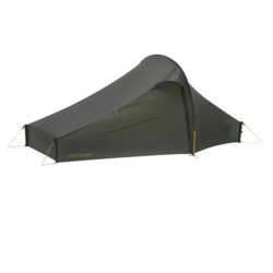 Telemark 2 Person Tent